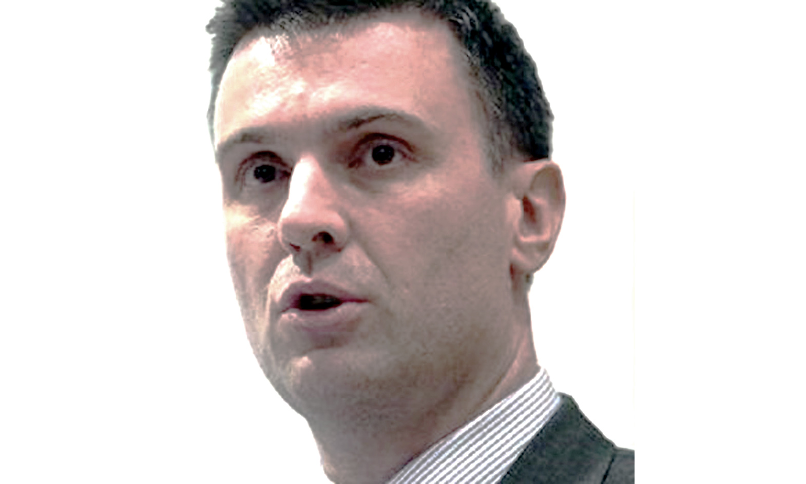 Izvor slike: FaH goluža trpimir